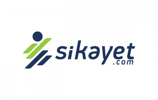 SIKAYET.COM