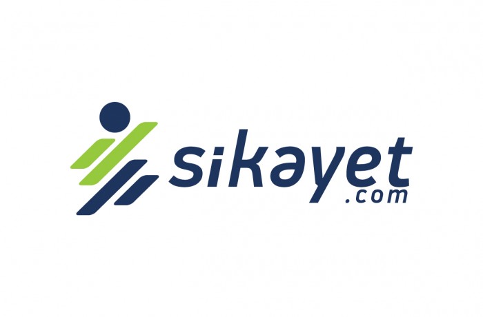 SIKAYET.COM