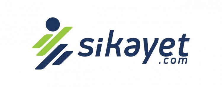 SIKAYET.COM