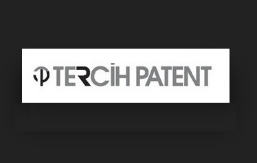 TERCIHPATENT.COM.TR