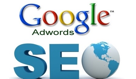 GOOGLE SEO & ADWORDS 1 NUMARA